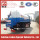 High Pressure Water Truck Tank Dongfeng